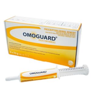 Order and Buy Omoguard Paste for sale online Australia