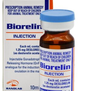 Where to Buy Biorelin Injection for sale online Australia
