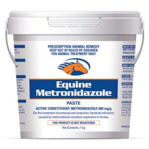 where to Buy Metronidazole Metronide for sale online Australia
