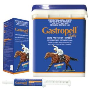 where to Buy Gastropell Daily paste for horse sale online Australia