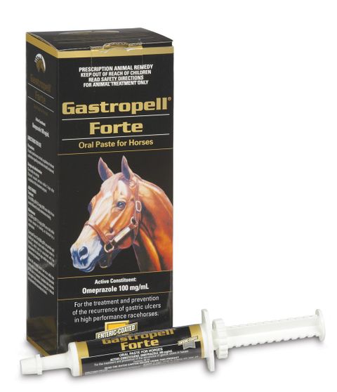 Where to Buy Gastropell Forte for sale online Australia