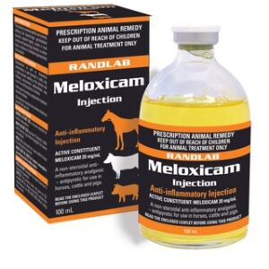 where to Buy Meloxicam dog cat horse suspension injection for sale online Australia