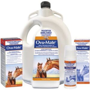 Where to Buy Ovu-Mate oral solution OvuMate for sale online Australia