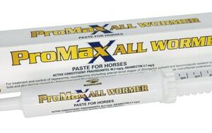 where to Buy ProMax All Wormer for horse sale online Australia