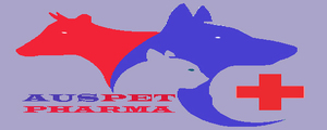 ausmedpet